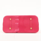LO-LV bags 3897