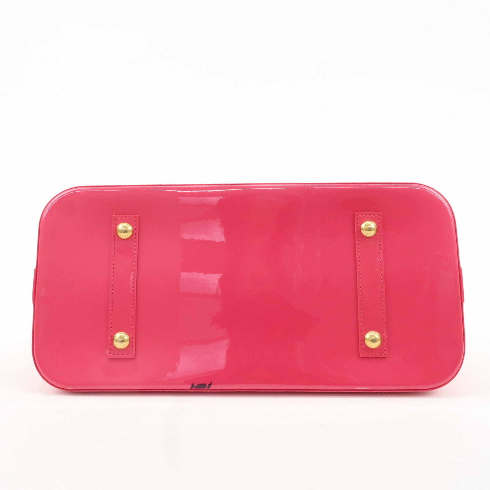 LO-LV bags 3897