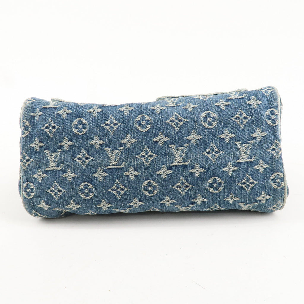 LO-LV bags 4130