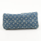 LO-LV bags 4130