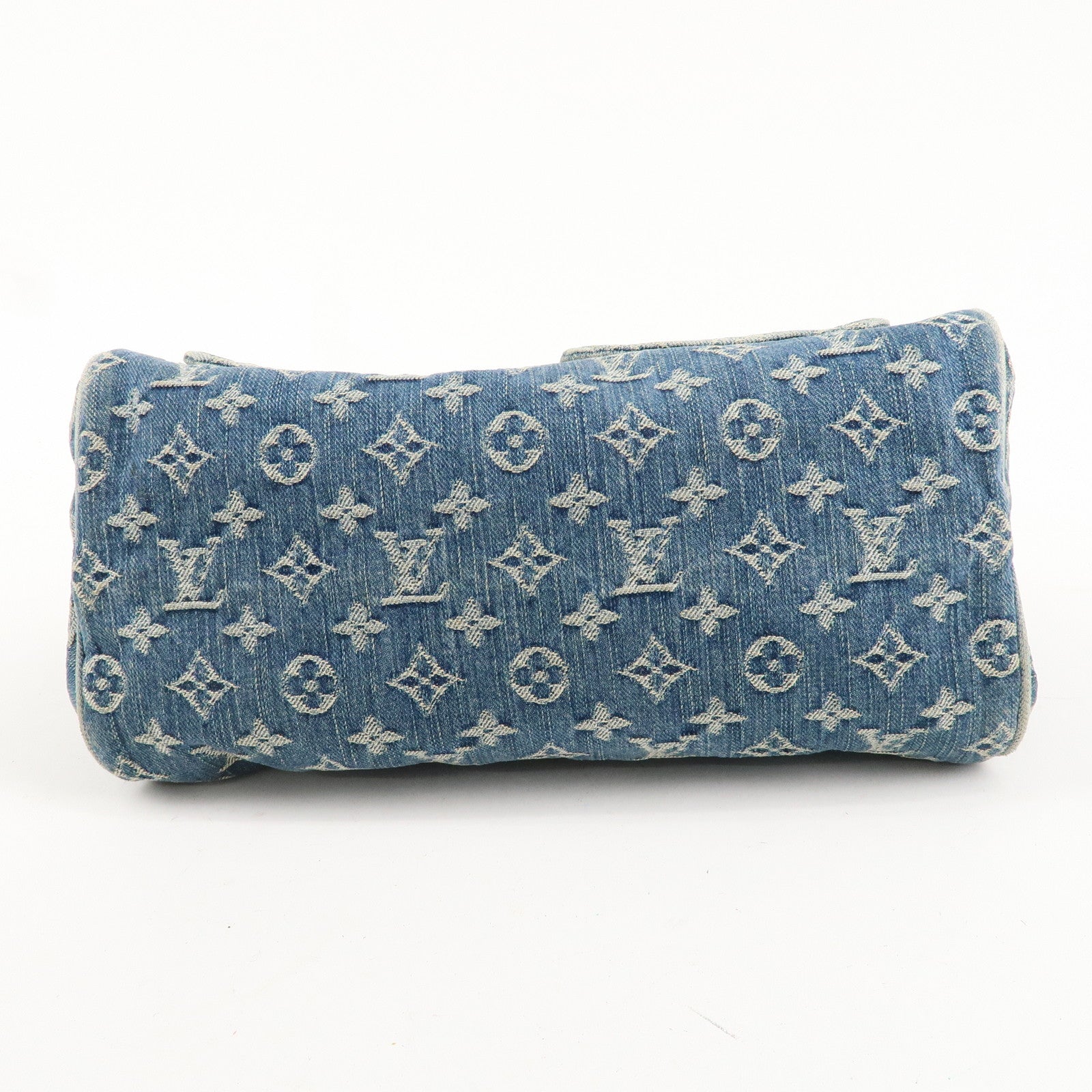 LO-LV bags 4130