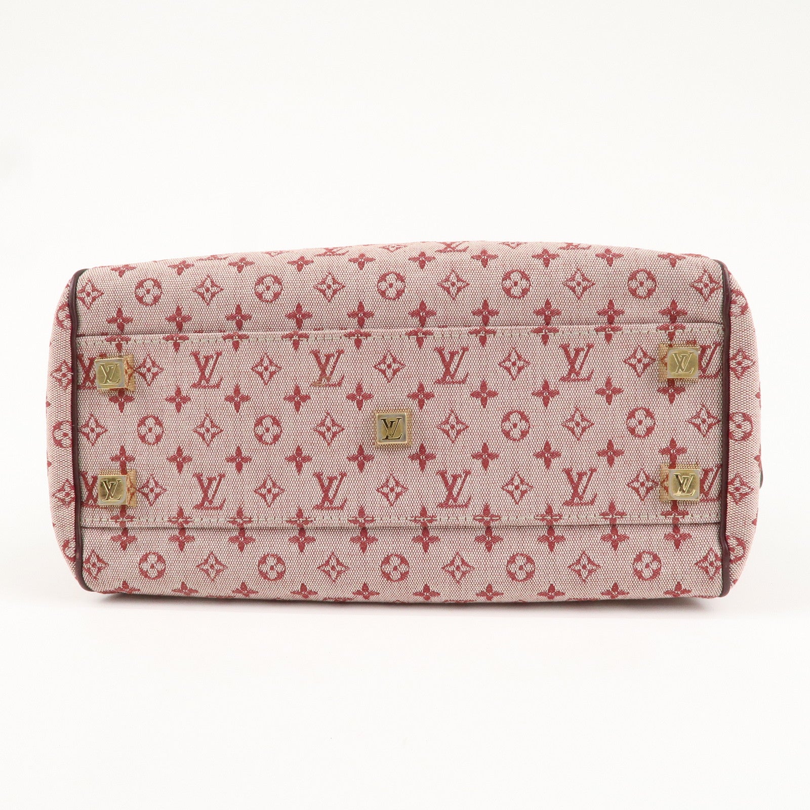 LO-LV bags 4099