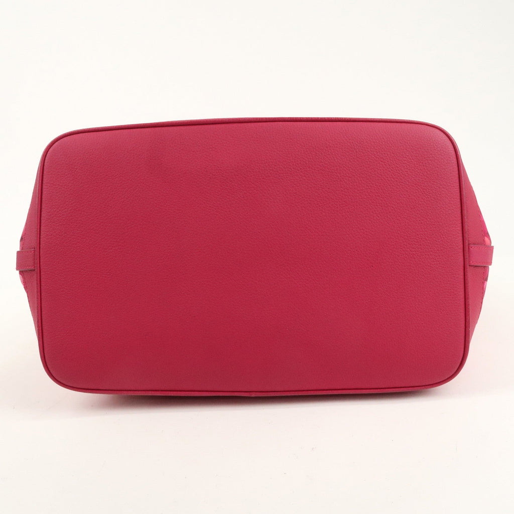 LO-LV bags 3982