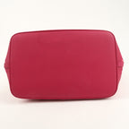 LO-LV bags 3982