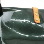 LO-LV bags 3775