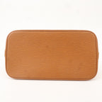 LO-LV bags 2552