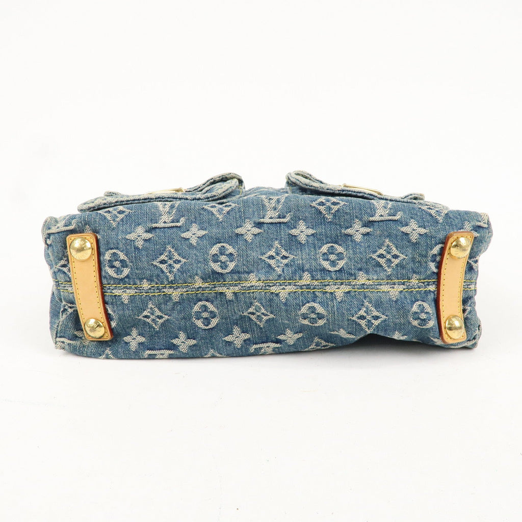 LO-LV bags 4103