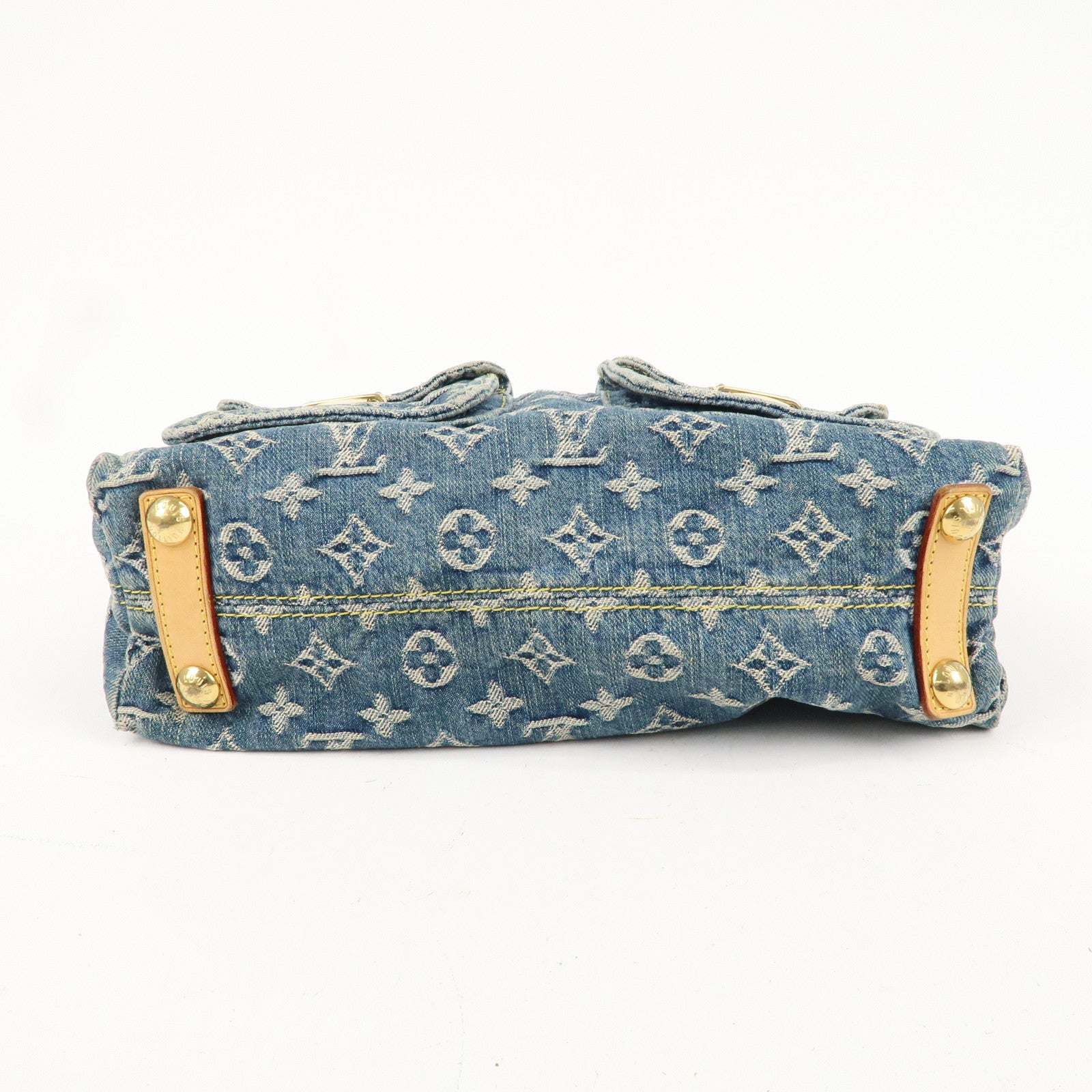 LO-LV bags 4103