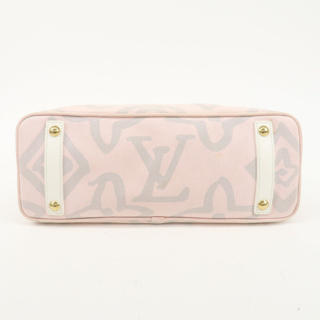 LO-LV bags 3966