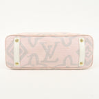 LO-LV bags 3966
