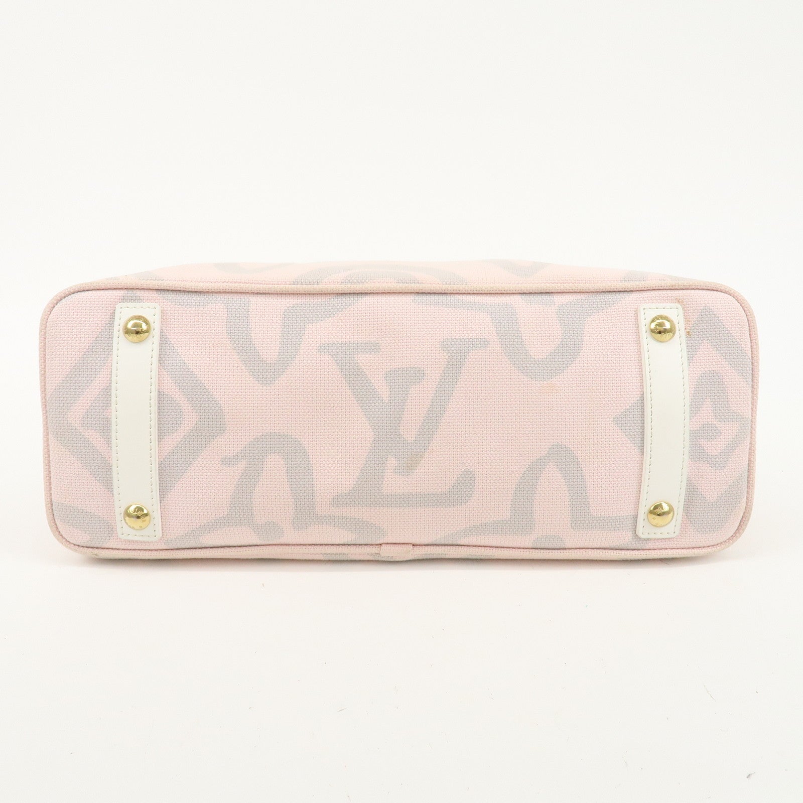 LO-LV bags 3966