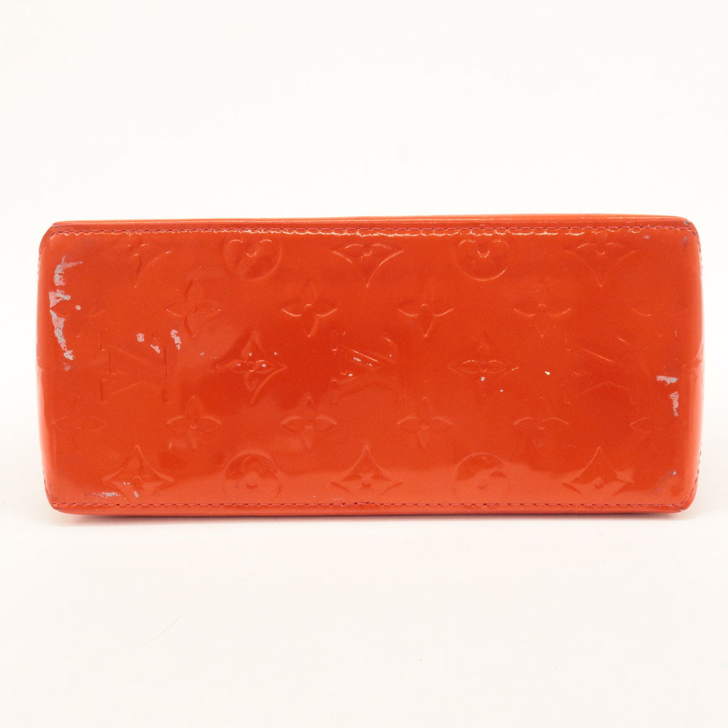 LO-LV bags 3998