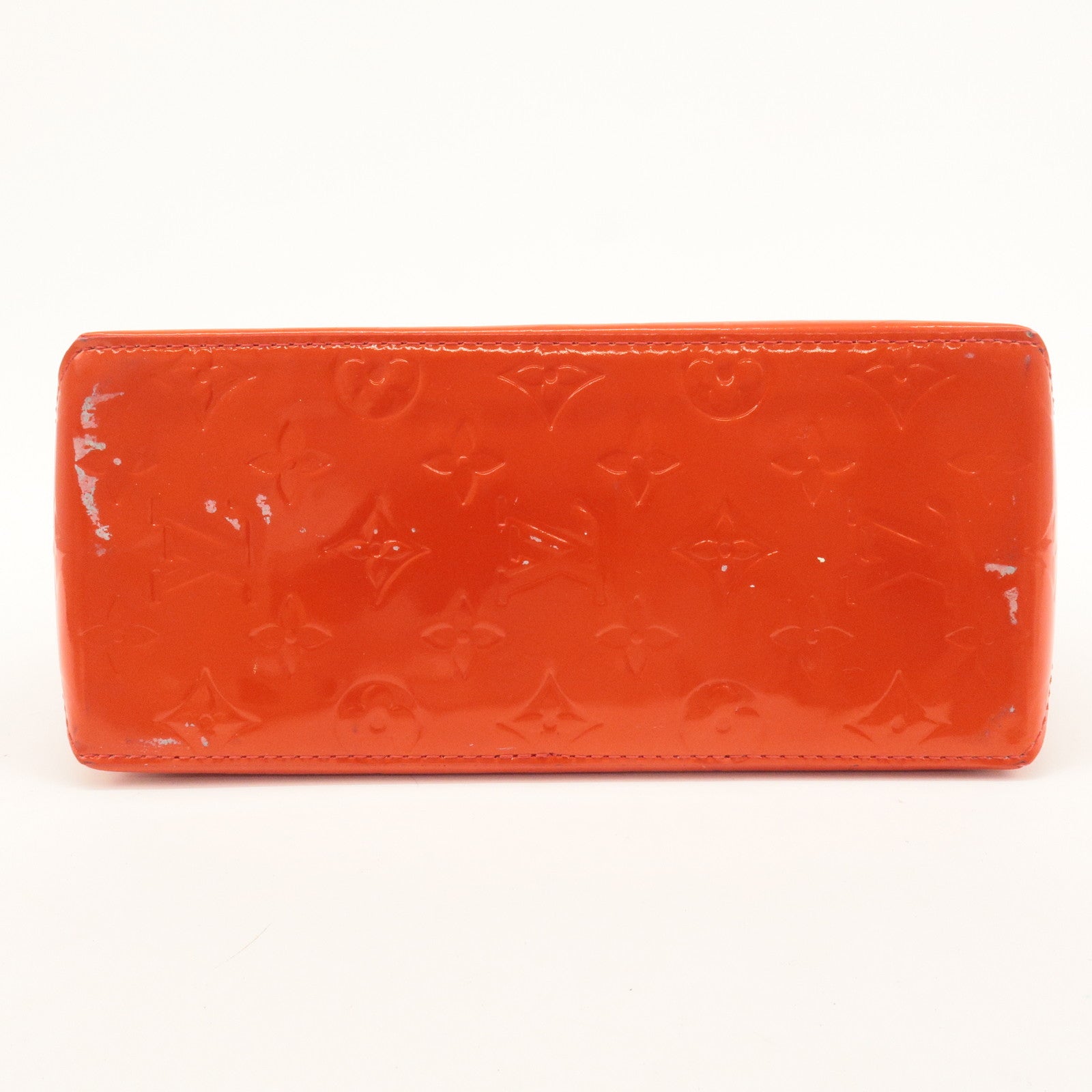 LO-LV bags 3998