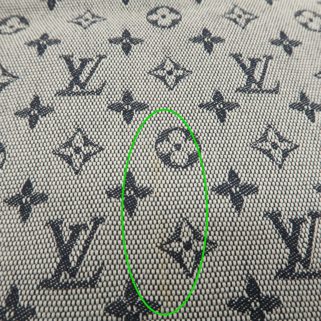 LO-LV bags 4128