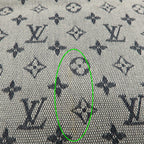 LO-LV bags 4128