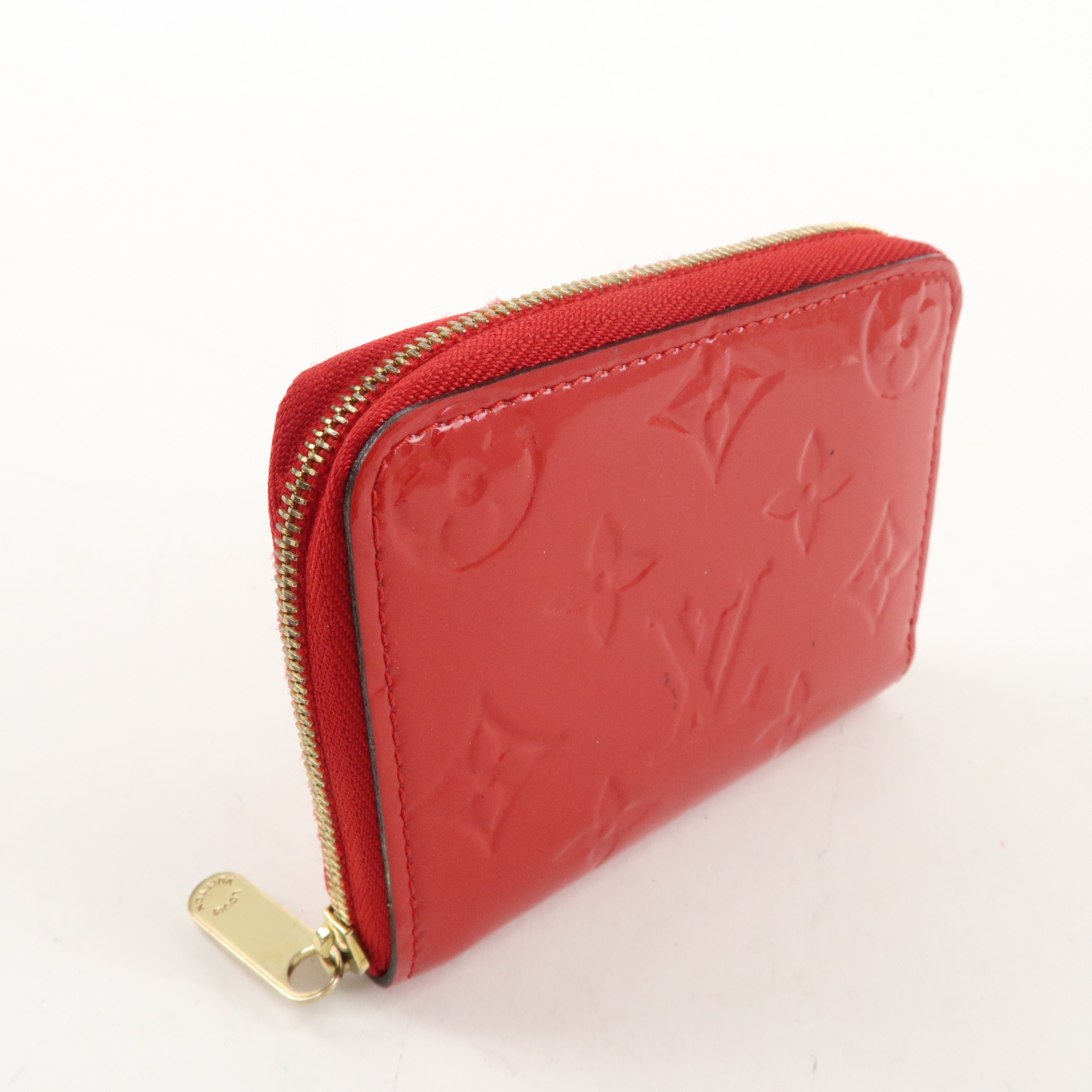 LO-LV bags 4108