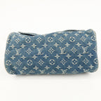 LO-LV bags 4102