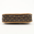 LO-LV bags 3928