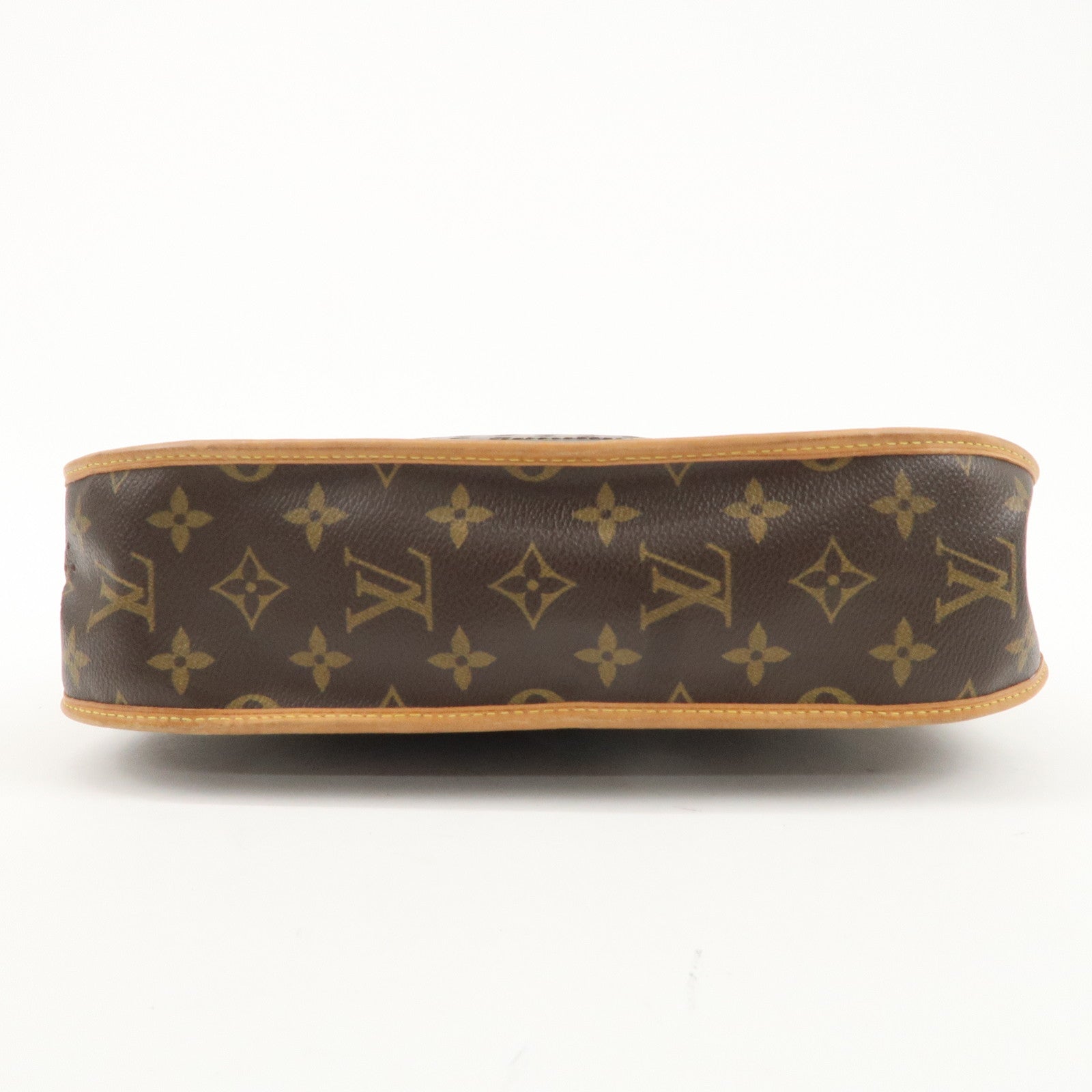 LO-LV bags 3928
