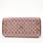 LO-LV bags 4068
