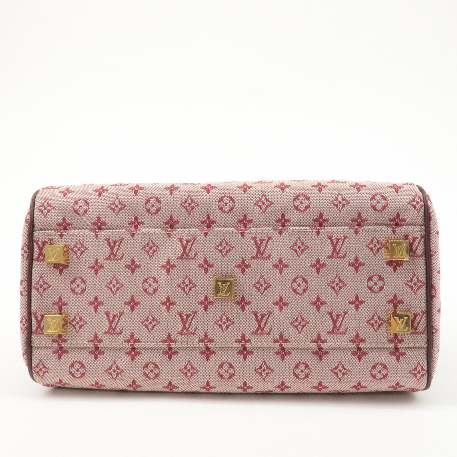 LO-LV bags 4068