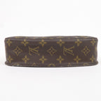 LO-LV bags 6660