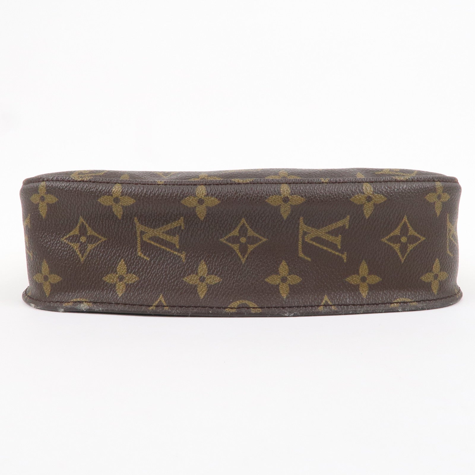 LO-LV bags 6660