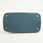 LO-LV bags 3936