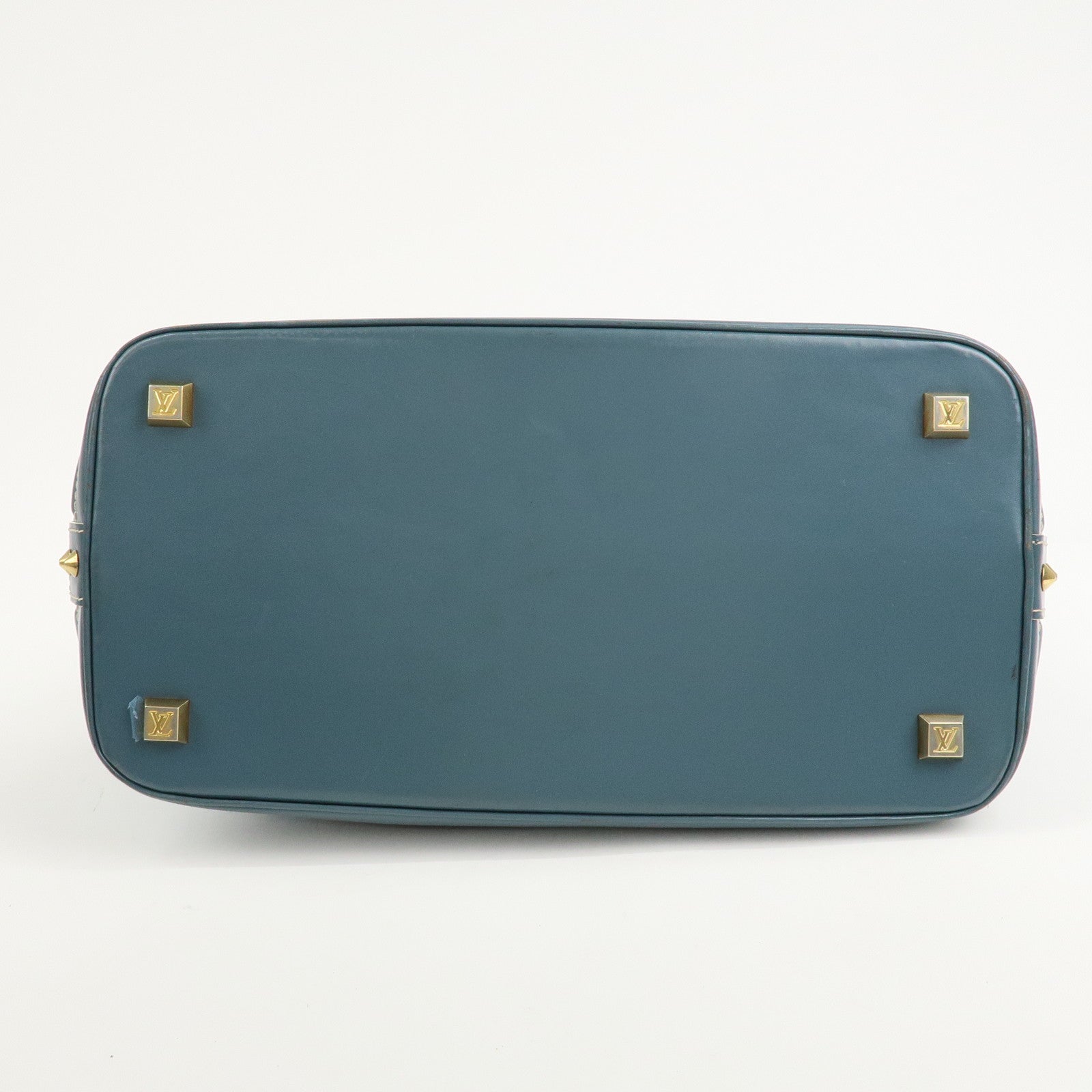 LO-LV bags 3936