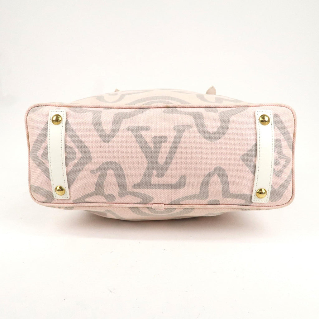 LO-LV bags 3999
