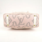 LO-LV bags 3999