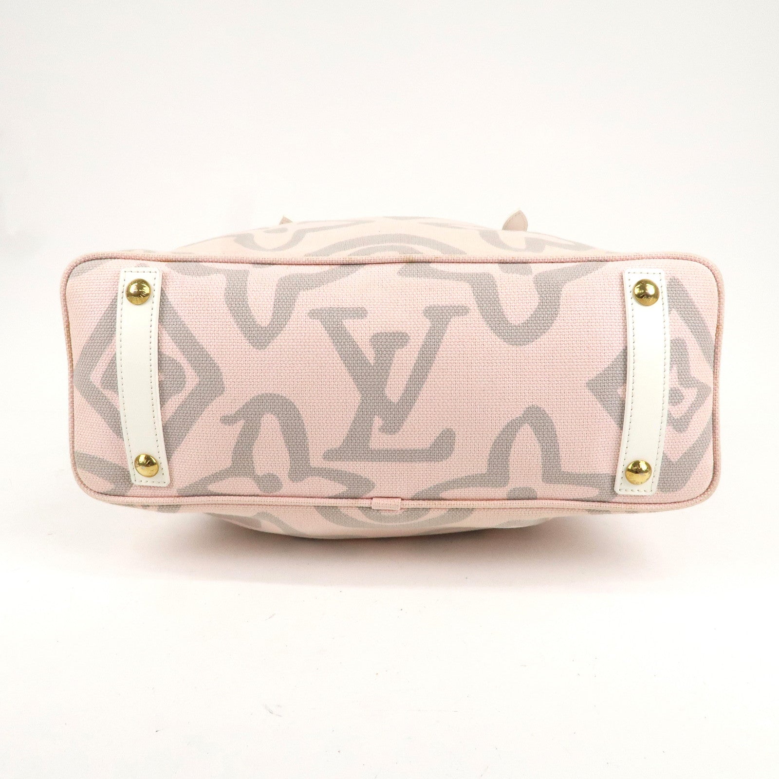 LO-LV bags 3999