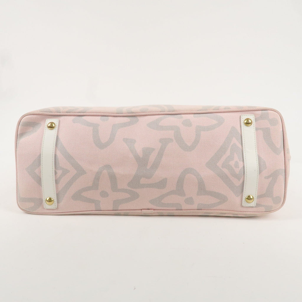 LO-LV bags 4020