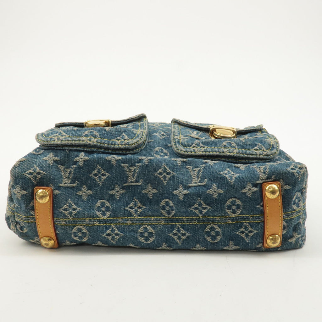 LO-LV bags 4056