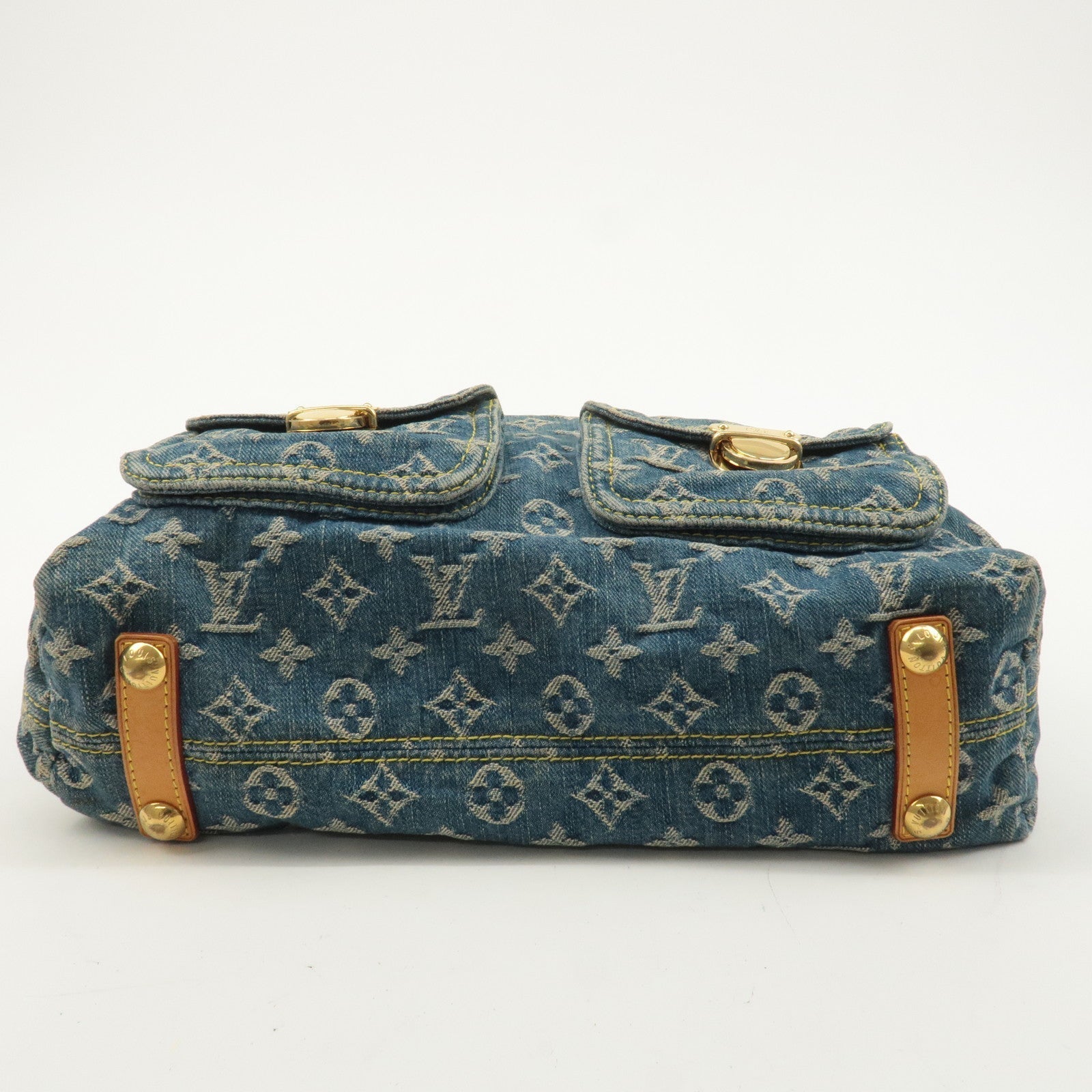 LO-LV bags 4056