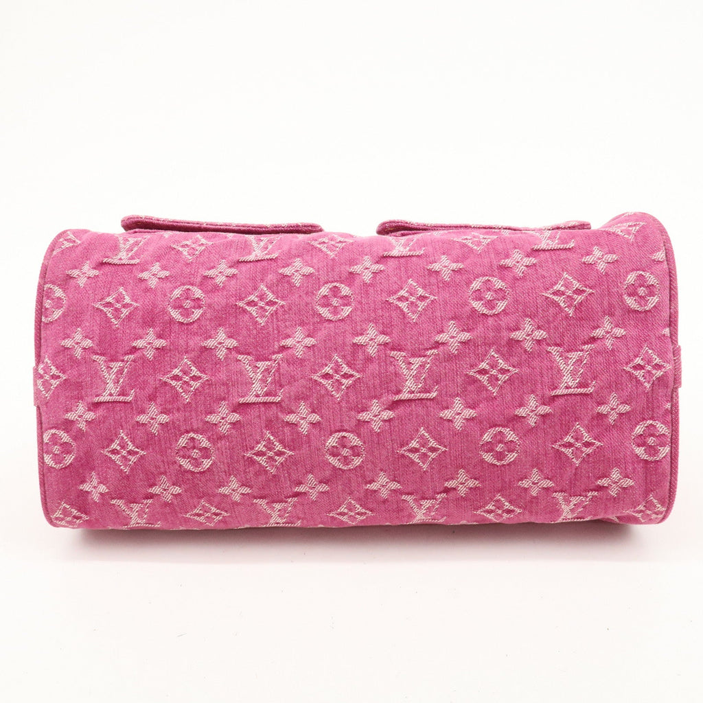 LO-LV bags 3968