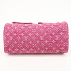 LO-LV bags 3968
