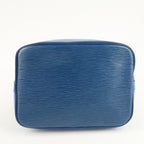 LO-LV bags 3861