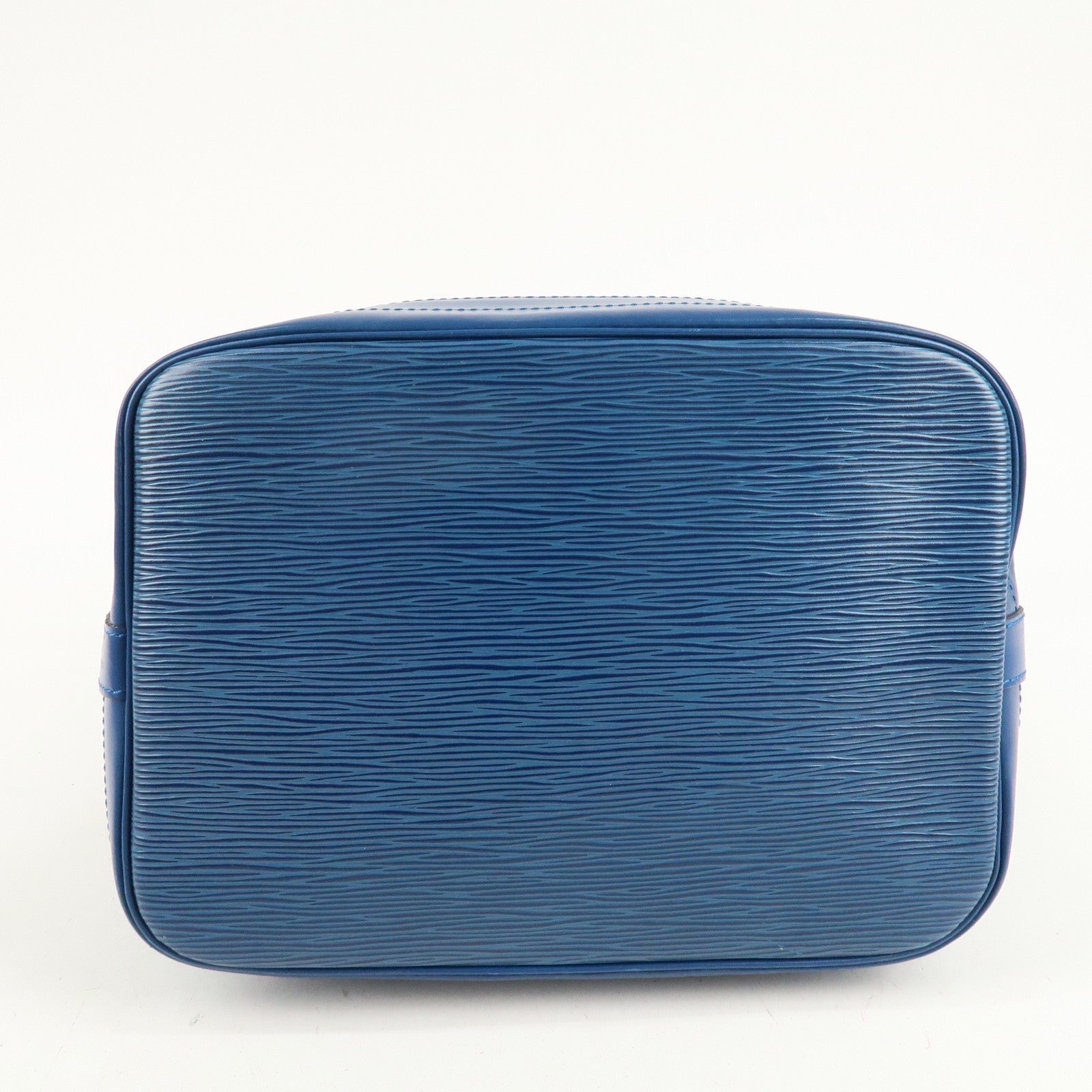LO-LV bags 3861