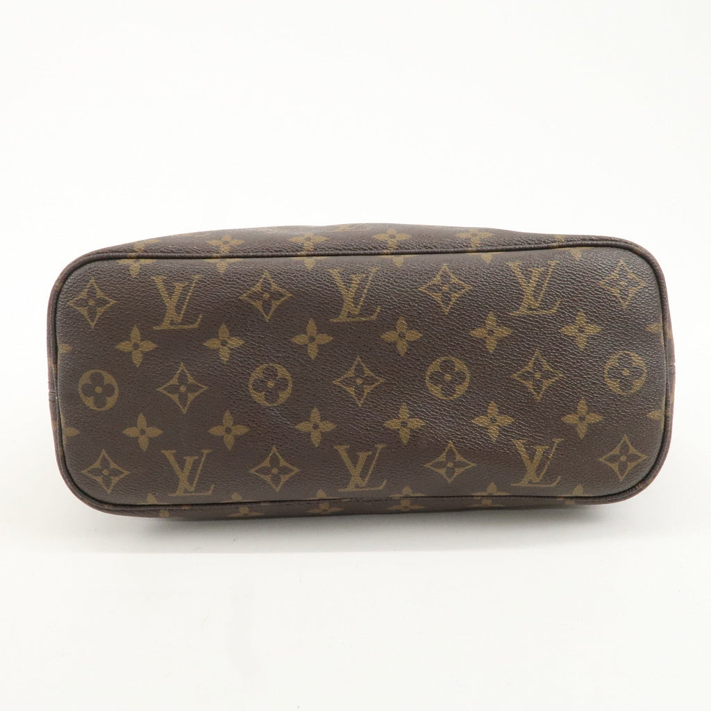 LO-LV bags 3814