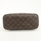 LO-LV bags 3814