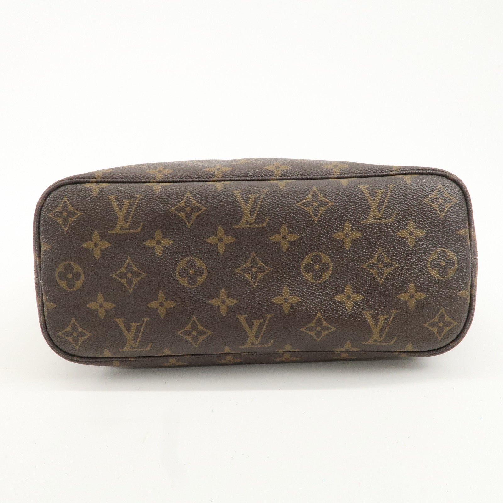 LO-LV bags 3814