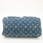 LO-LV bags 4016