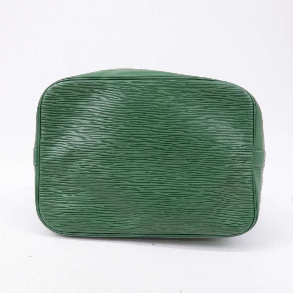 LO-LV bags 2427