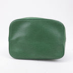 LO-LV bags 2427