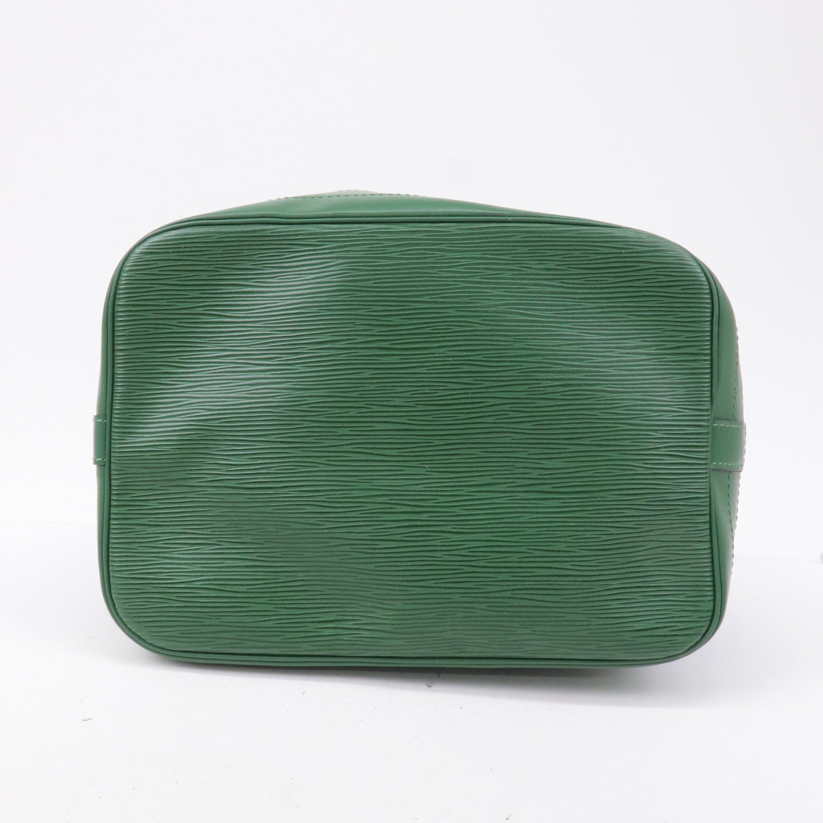 LO-LV bags 2427