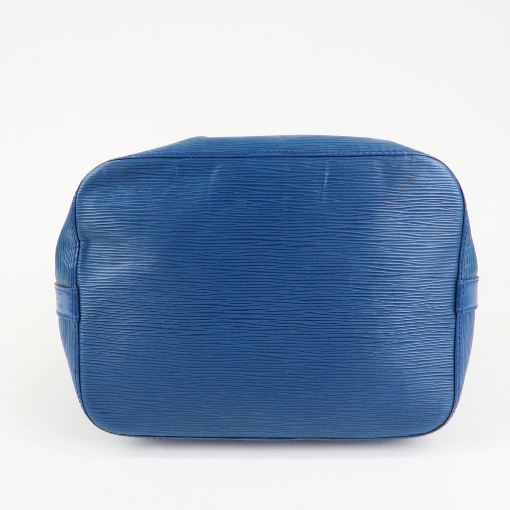 LO-LV bags 3815
