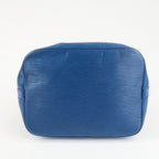LO-LV bags 3815
