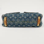 LO-LV bags 4028