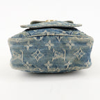 LO-LV bags 3768